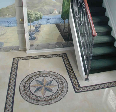 House_Entrance