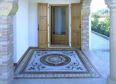 as_a_carpet