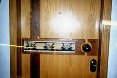 in_the_door