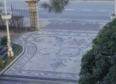 in_the_parking