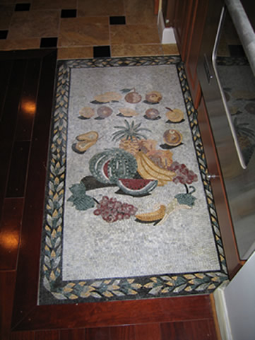 kitchen_floor