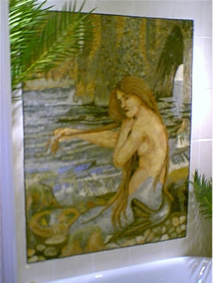 mermaid_bathroom
