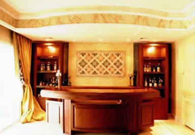 mini_bar
