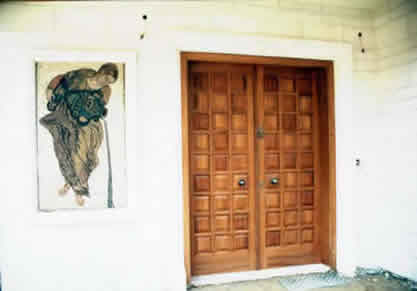 on_the_door2