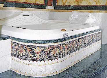 on_the_jacuzi