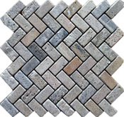 CT2
